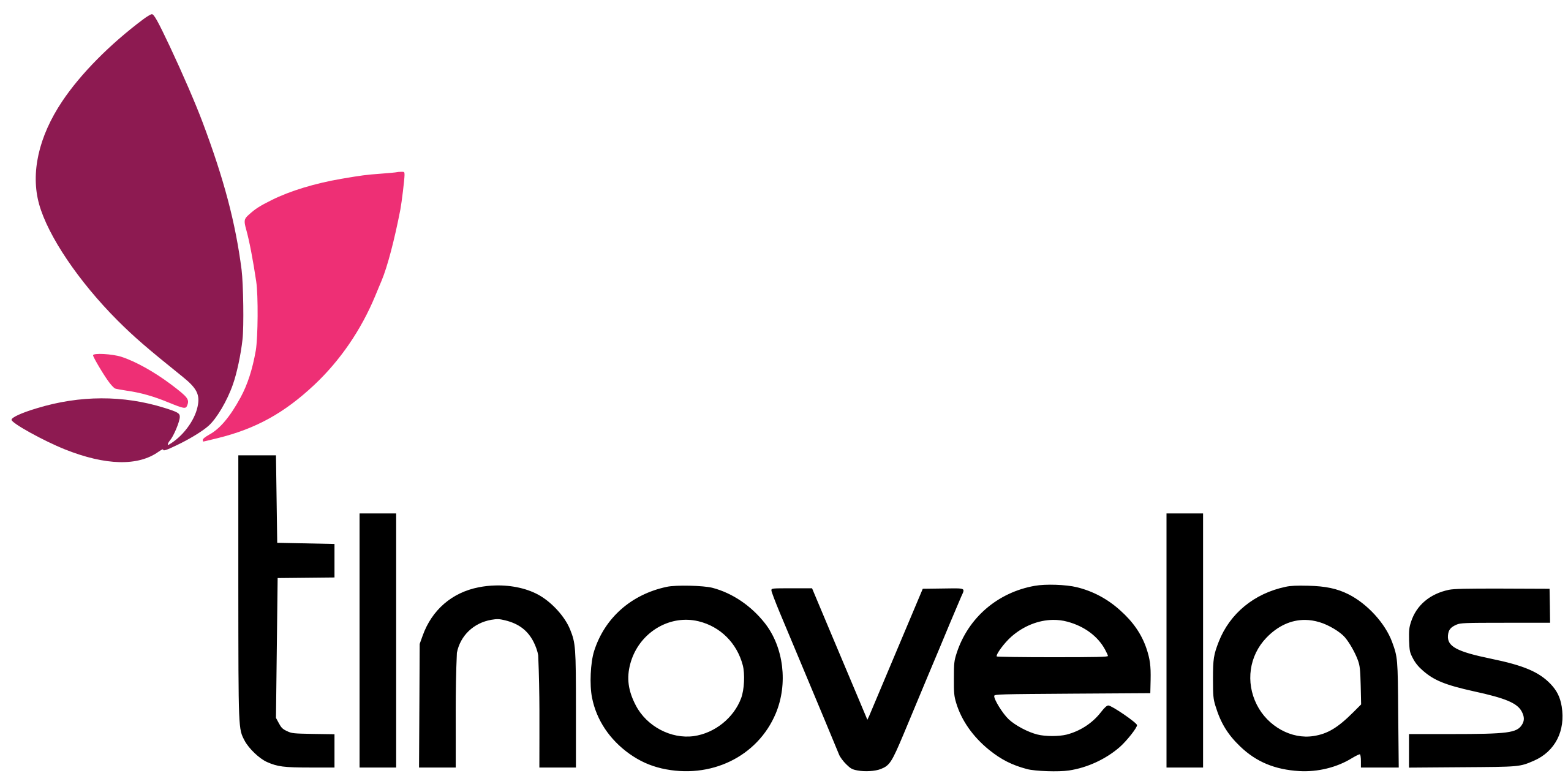 TLNovelas